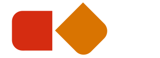 Logo Karel